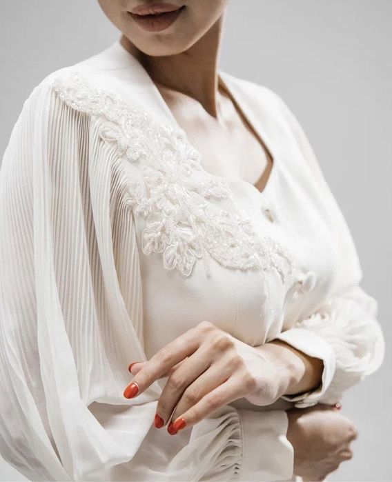 Платье на вечер Италия