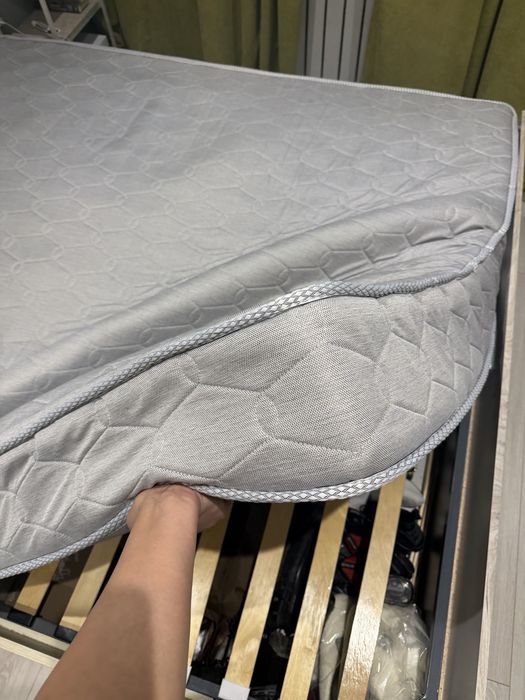 Матрас 180 на 200