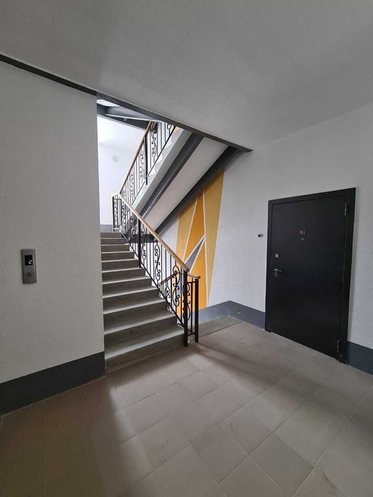 Apartment in Aktobe, Sazdy-3, Astana audany - View 5