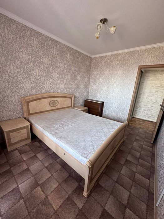 Срочно продам квартиру