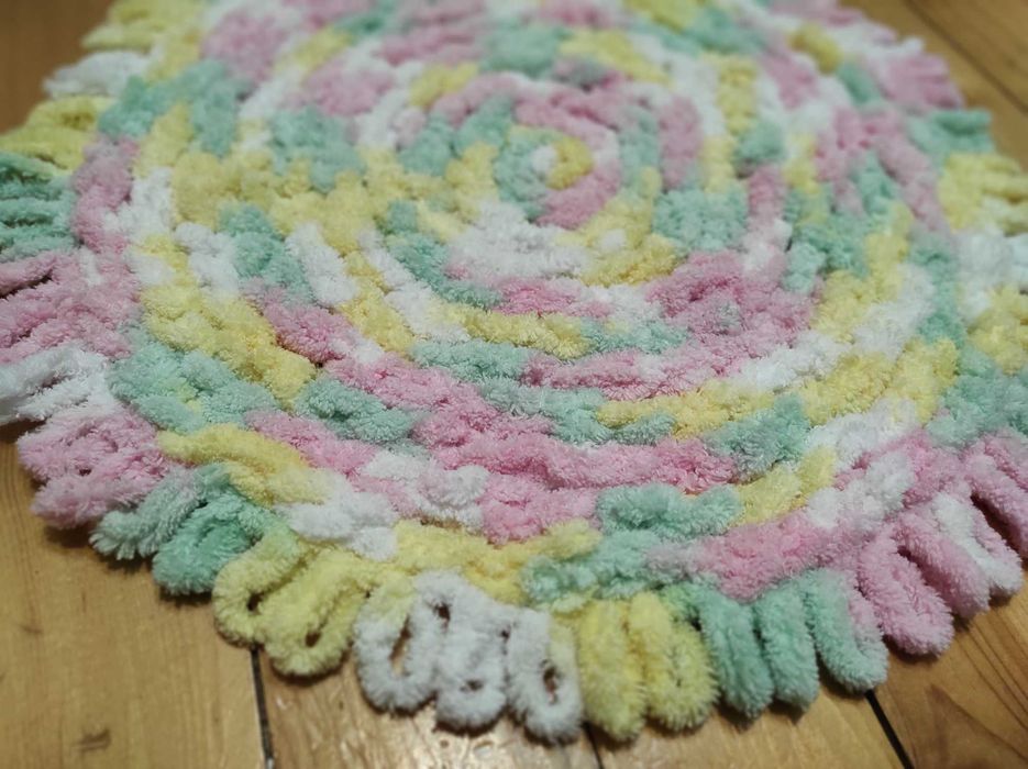 Килимче/подложка за стол