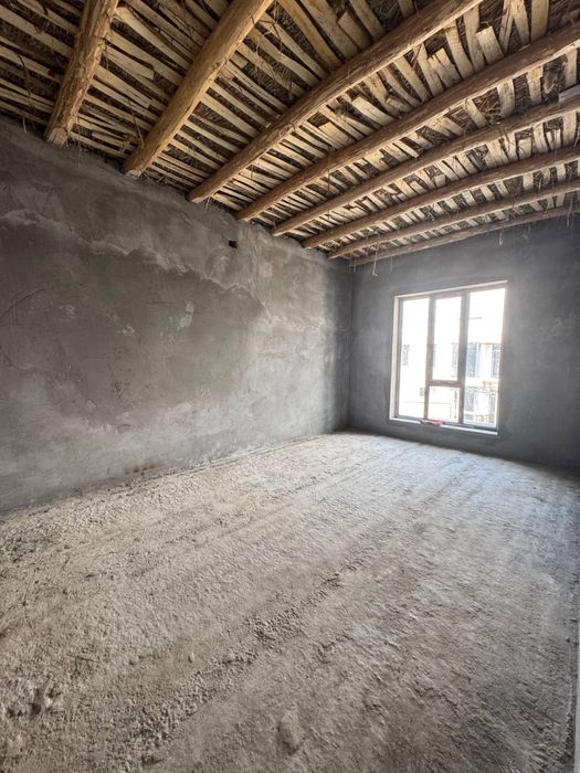 N7351 Uchtepa tumani Orikzor Lager kochasi 2 sotix