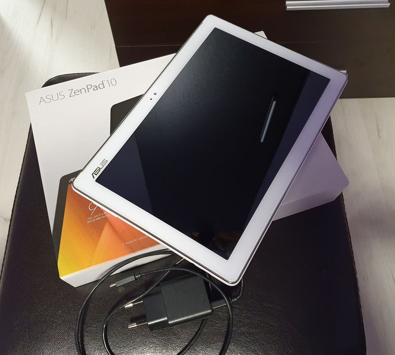 Таблет Asus ZenPad 10 Z300C 16GB