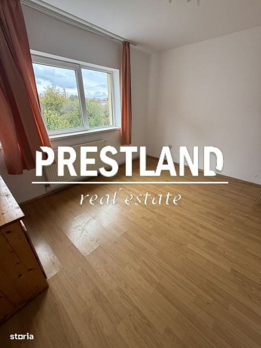 Apartament de închiriat!!