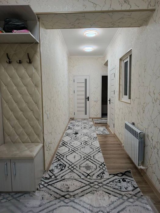 Mirzo ulugbek maksim gorkiy metroda kvartira ijaraga beriladi