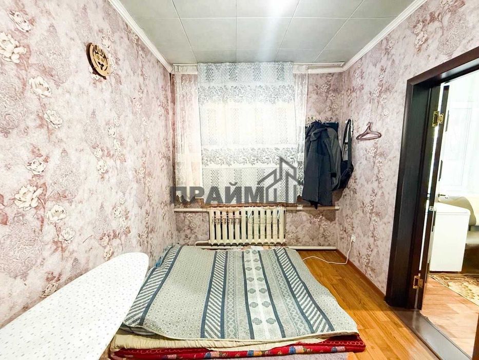 ПРОДАМ 5 ком. дом Еркин (Эйли ПРАЙМ)