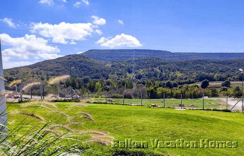 Продава се Къща в с. Оброчище, Област Добрич - 150 кв.м за 816 €/кв.м - Снимка #3