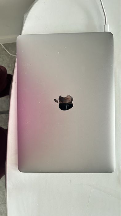 Macbook 12 - early 2015