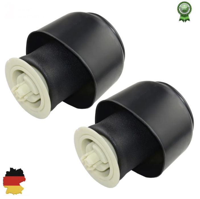 Perna aer suspensie perne stânga dreapta  Bmw Seria 5 GT f10 f11 f07