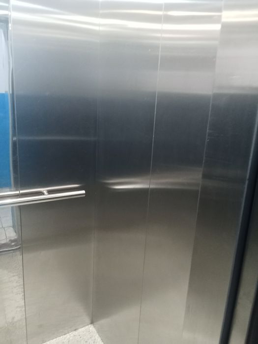 Сдам в аренду 1комнатную