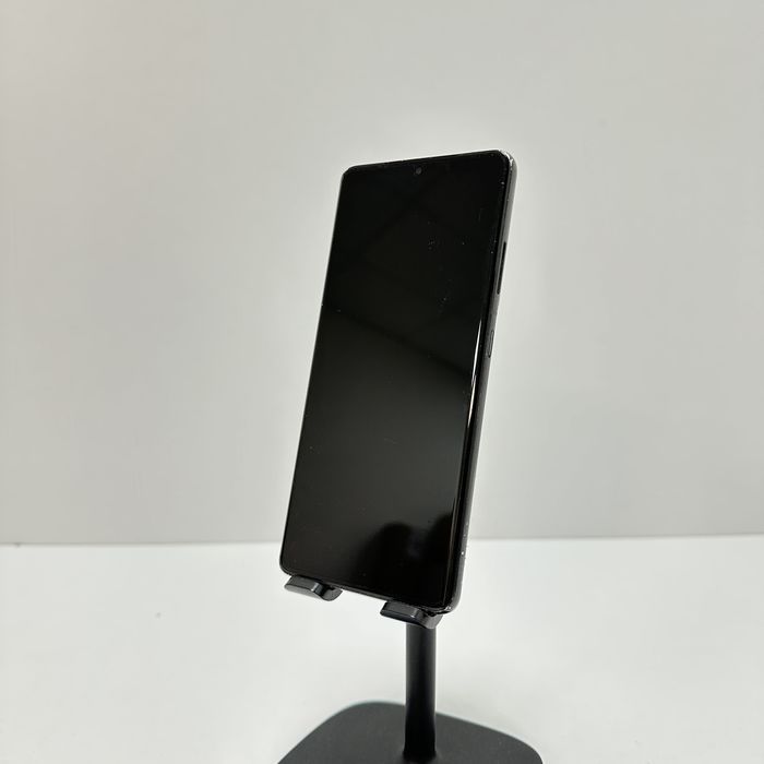 Samsung Galaxy S21 Ultra 128GB \ Garantie \ iDroid