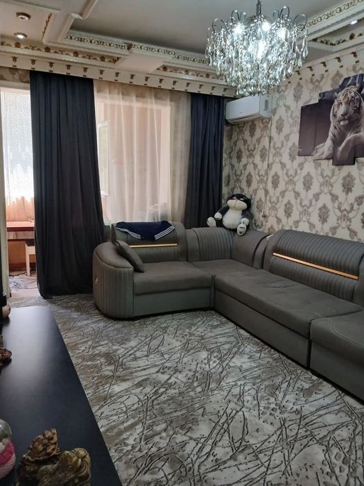 Продажа Авиасозлар-2 2/1/4