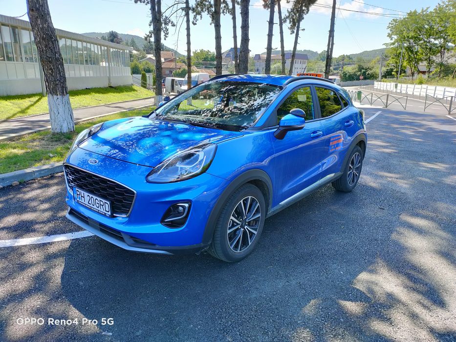 Instructor auto Cat B. Văleni/ Ploiesti. plata in rate