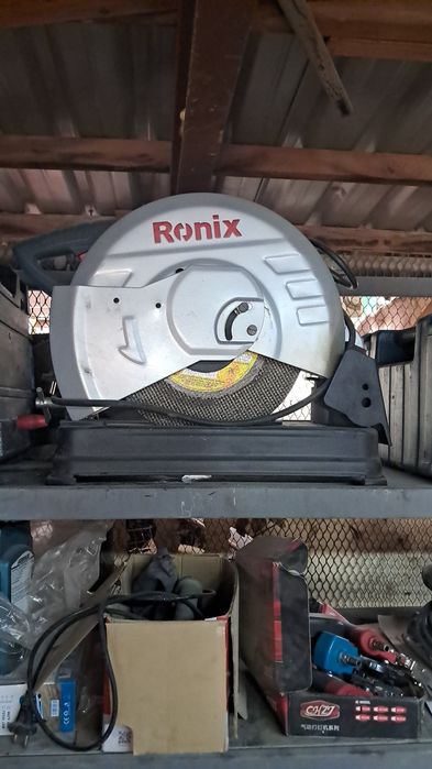 Аренда Инструментов Прокат Инструментов Торцовочная пила Углорез