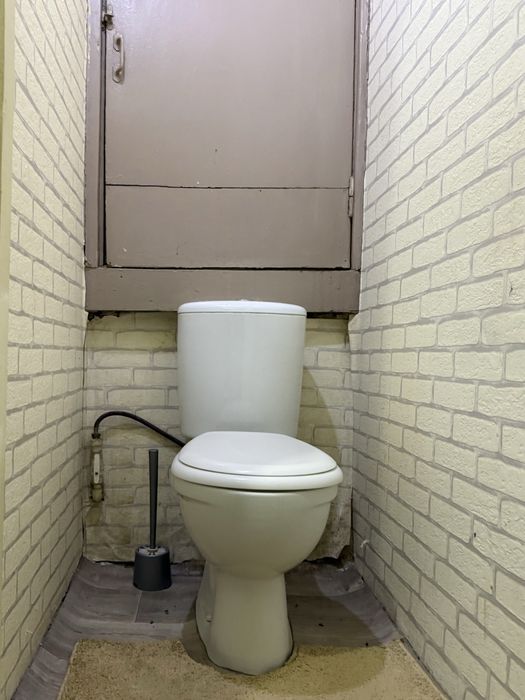 2 Комнаты 2/3/4 Лисунова 2, Кадышева, Авиасозлар 3, Роза Мимоза