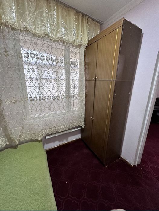 Аренда квартиры ттз Ахмад югнакий хумоюн феруза Мирзо улугбекский