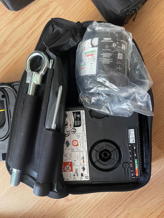 Vând compresoare originale noi !!