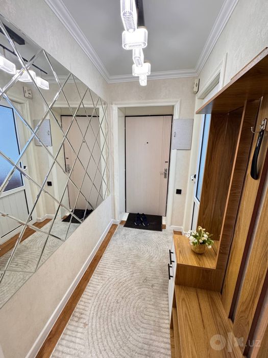 Новза метро 2в3-хона 85.500$