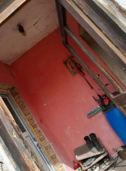 Продава се Къща в Кнежа - 800 кв.м за 16 €/кв.м - Снимка #5