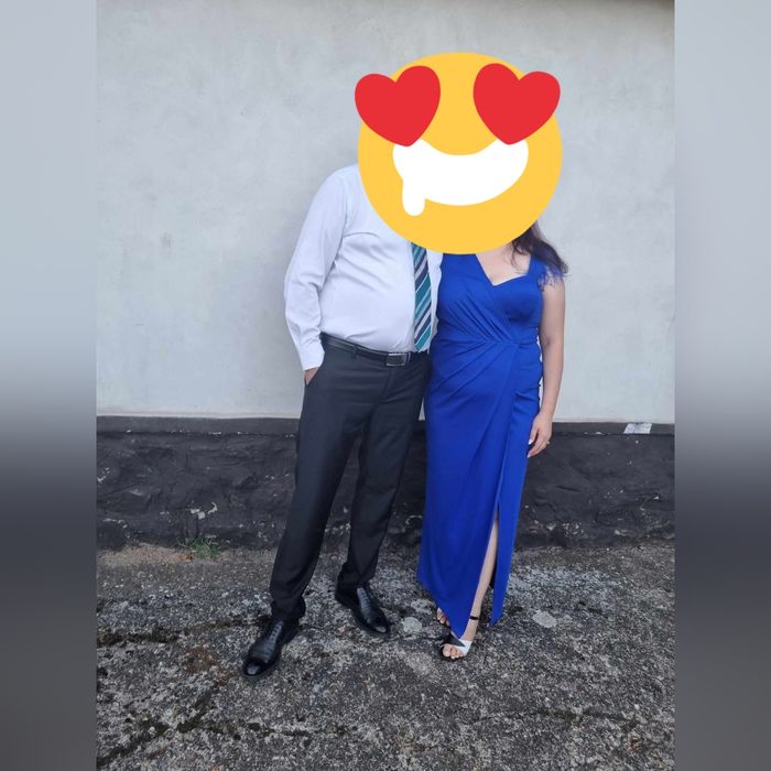 Rochie eleganta pt evenimente