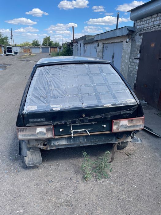 Продам по запчастям