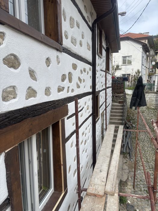 Продава се Къща в с. Момчиловци, Област Смолян - 166 кв.м за 814 €/кв.м - Снимка #2