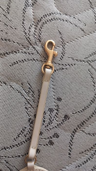 Аксесоар за чанта и други