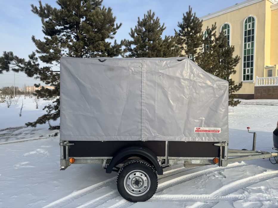 Продам. Звонить  реальным.