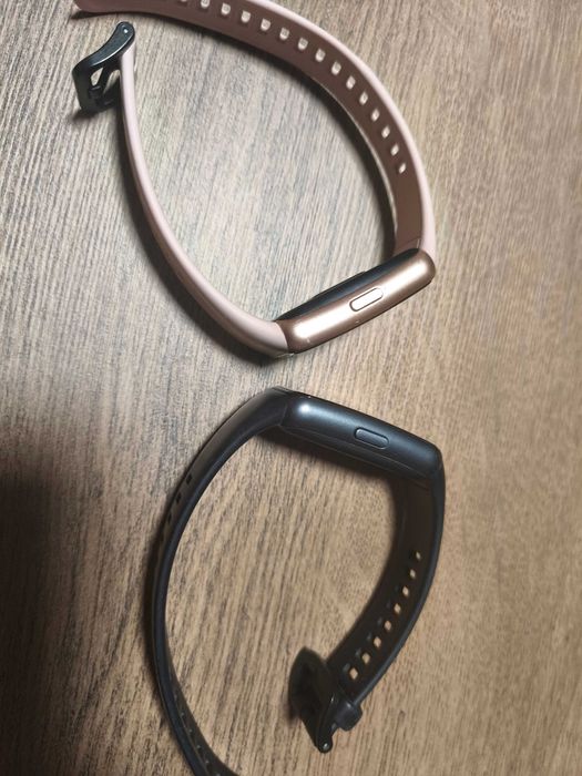 Смарт часовник гривна Huawei