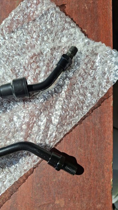 Oglinzi atv scuter pe 10