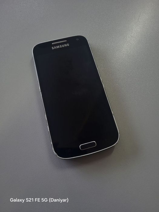 Телефон смартфон Samsung s6 Egde