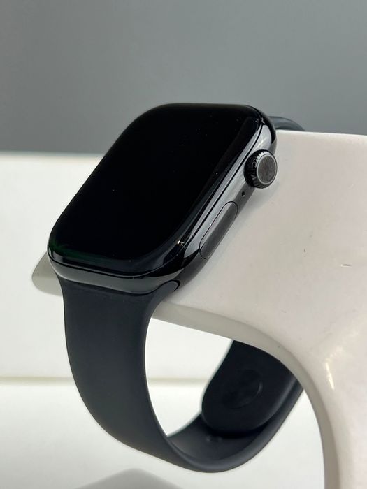 Apple Series 10 GPS 46 mm 46mm 70032а165