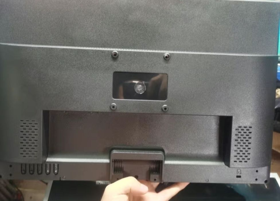 Монитор сенсорный