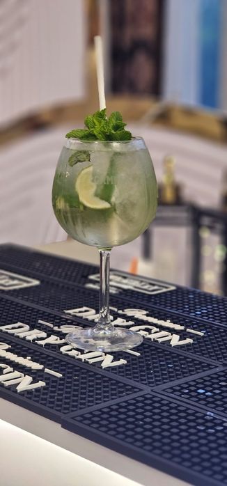 Ofertă Oglindă foto/Cabina foto/Fum greu/Cocktail bar/Platforma 360