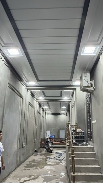 Ижарага ховли жой берилади!!!