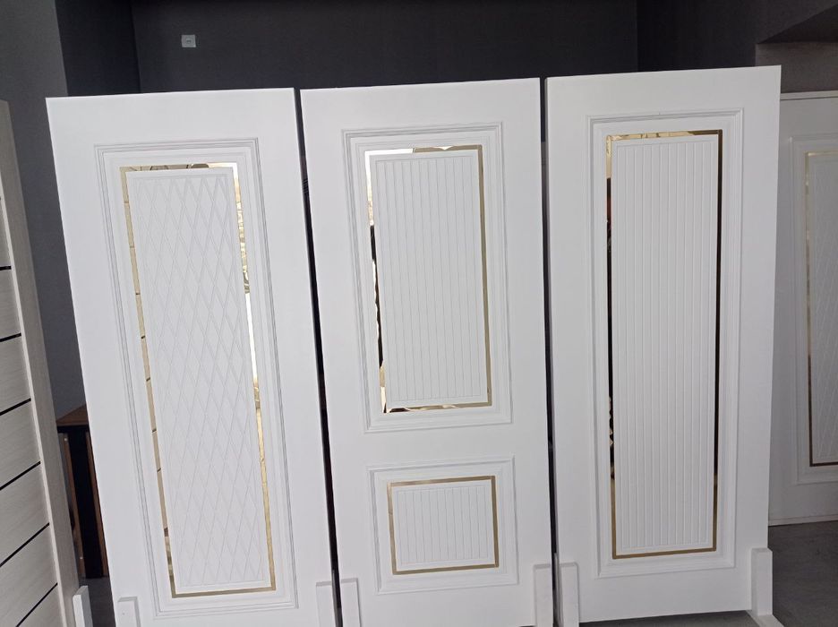 MDF Krashiniy|Neocllasik|Межкомнитний двери|eshiklar| 700 ming soʻm|