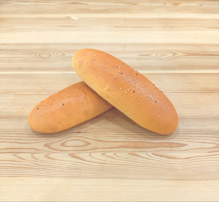 Xot-dog gamburger big hotdog danar klab sendvich danar baton xaggi non