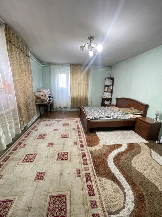 2 этажный дом г Степногорск