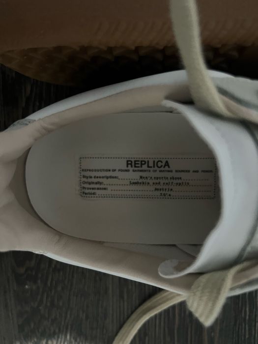 Новые кросовки унисекс 41,5 резмер