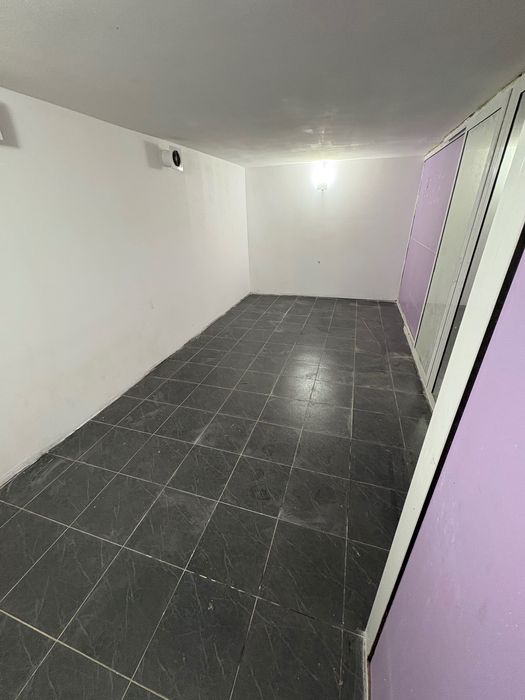 Продава се Офис в Варна, Кайсиева градина - 54 кв.м за 1112 €/кв.м - Снимка #3