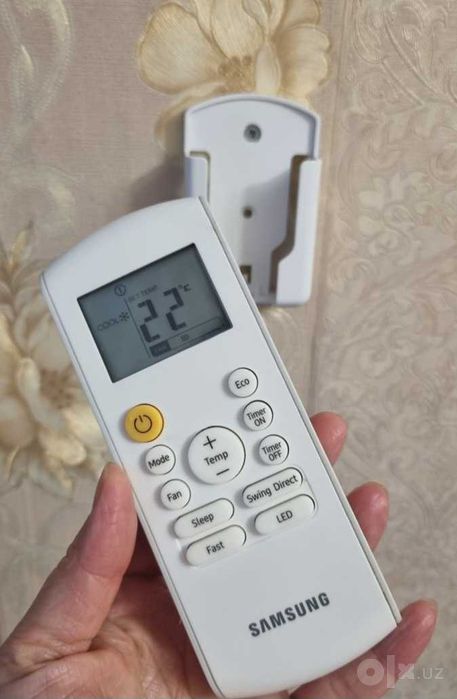 Кондиционер зима лето.SAMSUNG12