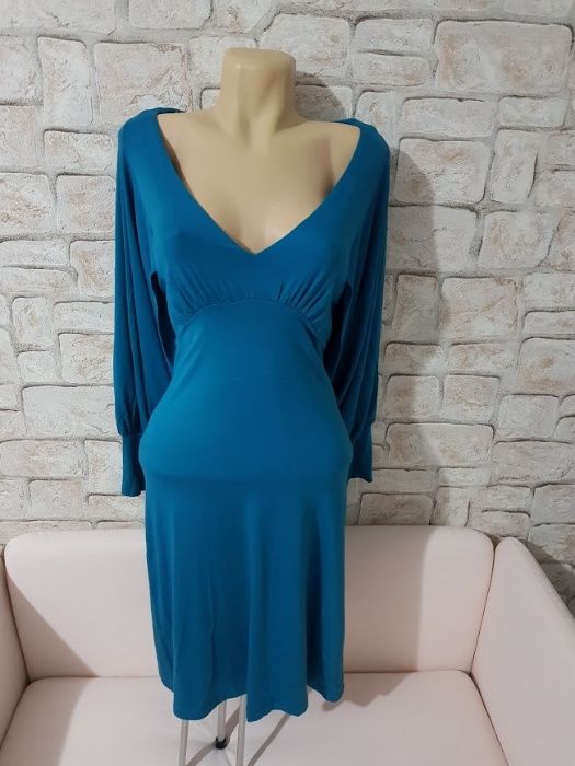 Rochie Giorgio Ajutanti,marimea S,noua fara eticheta