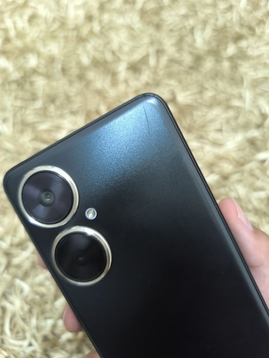 HUAWEI nova 11i Срочно!!!