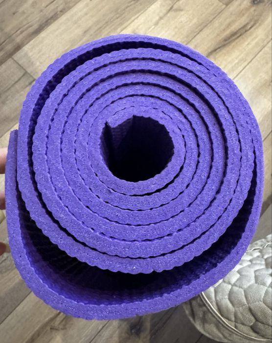 Коврик StarFit  173х61