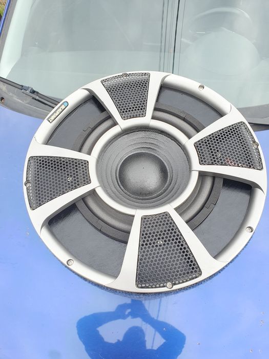 Бас каси 12ска и 10ка