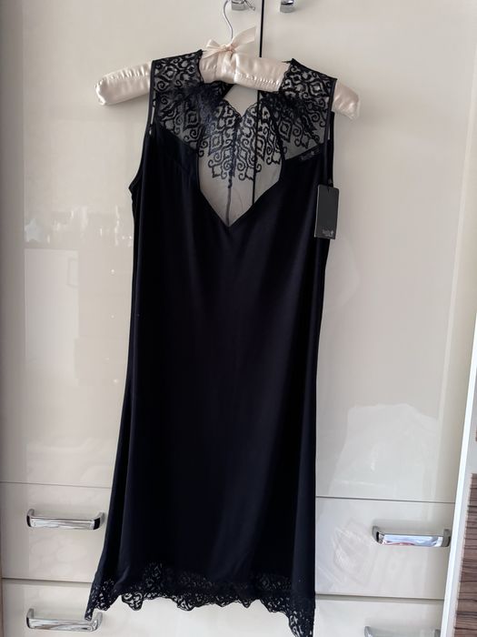 Продам платья размер S-M