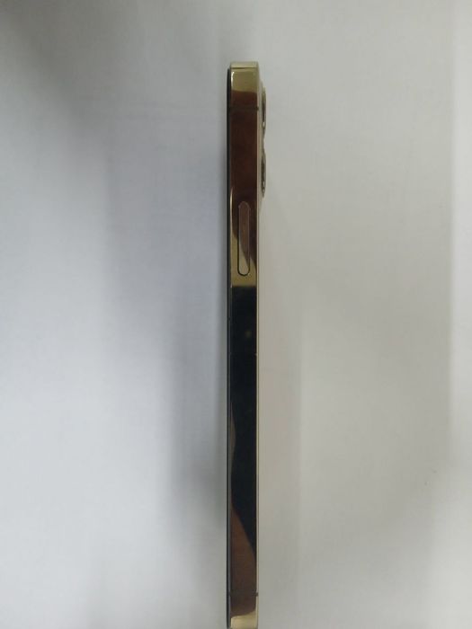 Iphone 12 pro с гарантией