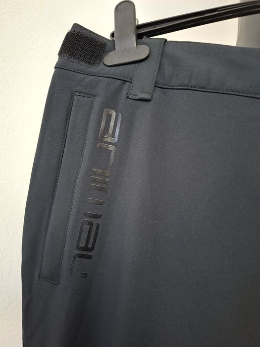 Pantaloni Ski  Animal 44 dama
