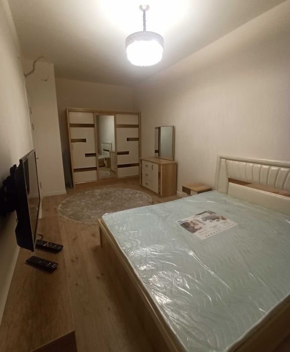 Алмазар сити 3 х комнатная