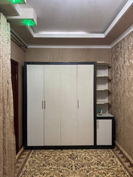 Zborka Razborka Mebel usta yegʻish yechish Сборка разборка Мебели